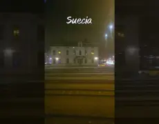 Descubre los encantos de Gävle: el destino perfecto para tu próxima aventura de turismo