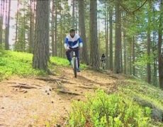 Descubre los encantos del turismo en Karlstad: una guía completa