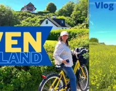 Descubre los encantos de Landskrona: ¡el destino perfecto para tu próximo viaje de turismo!