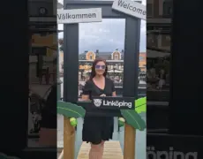 Descubre los encantos del turismo en Linköping: una guía imprescindible para tu próxima aventura