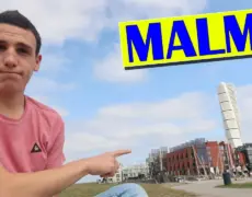 Descubre los encantos del turismo en Malmö: La guía definitiva para tu próxima aventura