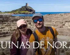 Descubre los secretos del turismo en Nora: una joya oculta en Suecia