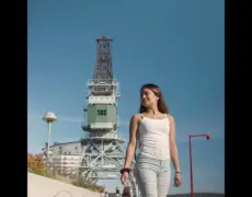 Descubre el encanto de Örnsköldsvik: El destino perfecto para tu próxima aventura de turismo