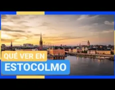 Descubre las maravillas del turismo en Säffle: un destino imperdible en Suecia