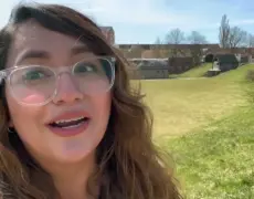 Descubre las maravillas de Trelleborg: El destino perfecto para tu próxima aventura de turismo