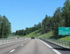 Descubre los secretos de Uddevalla: El destino perfecto para el turismo