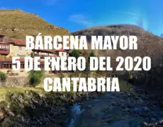 Descubre la belleza natural del Parque Nacional de Dalby Söderskog: Una visita imprescindible en tu próximo viaje