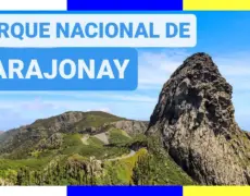 Descubre la belleza natural del Parque Nacional de Garphyttan: ¡Una visita imperdible!