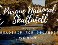 Descubre la belleza natural del Parque Nacional de Skogskyrkogården en tu próxima visita