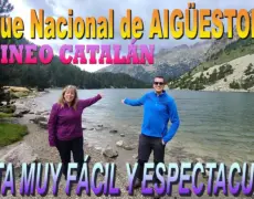 Descubre la magia del Parque Nacional de Stenshuvud: una visita imprescindible para los amantes de la naturaleza