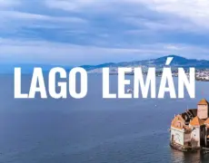 Descubre las maravillas del lago Vänern, el tesoro natural de Suecia en su aniversario
