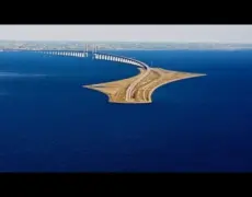Descubre la increíble isla de Ven en el estrecho de Øresund: una aventura imperdible
