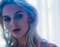 Descubre la sensacional coreografía de Zara Larsson en su éxito mundial ‘Ain’t My Fault’ – ¡No te lo pierdas!