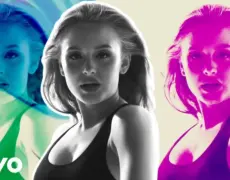Descubre el éxito detrás de la canción «Lush Life» de Zara Larsson: una combinación irresistible de pop y ritmos pegajosos