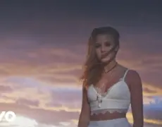 Descubre el impactante éxito de Zara Larsson con su canción ‘Never Forget You’ en nuestro nuevo post