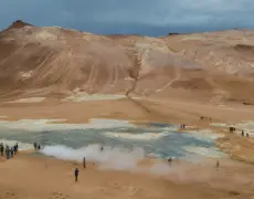 Descubre la belleza natural del lago Alstern en Värmland: guía para explorar este paraíso escandinavo