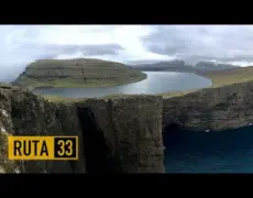 Descubre la belleza natural del lago Mien en Gävleborg: la guía definitiva para explorarlo