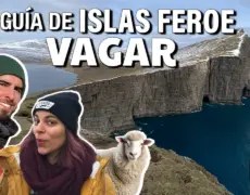 Descubre la belleza del lago Sommen en Östergötland: guía para explorarlo