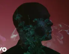 Descubre la magia de Jens Lekman: El genio musical que debes conocer