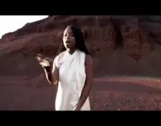 Descubre la increíble voz de Sabina Ddumba: la nueva sensación del soul