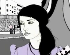 Descubre todo sobre The Concretes: la banda que está conquistando el mundo de la música