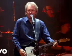 Descubre la trayectoria musical de Tomas Ledin: el ícono sueco que conquista corazones