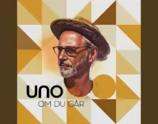 Descubre la trayectoria musical de Uno Svenningsson: el artista que conquistó Suecia con su talento