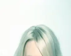 Descubre todo sobre Veronica Maggio: la voz del pop sueco que conquista corazones