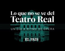 Descubre la magia de una velada operística en el Teatro Real de Estocolmo: guía para disfrutar al máximo